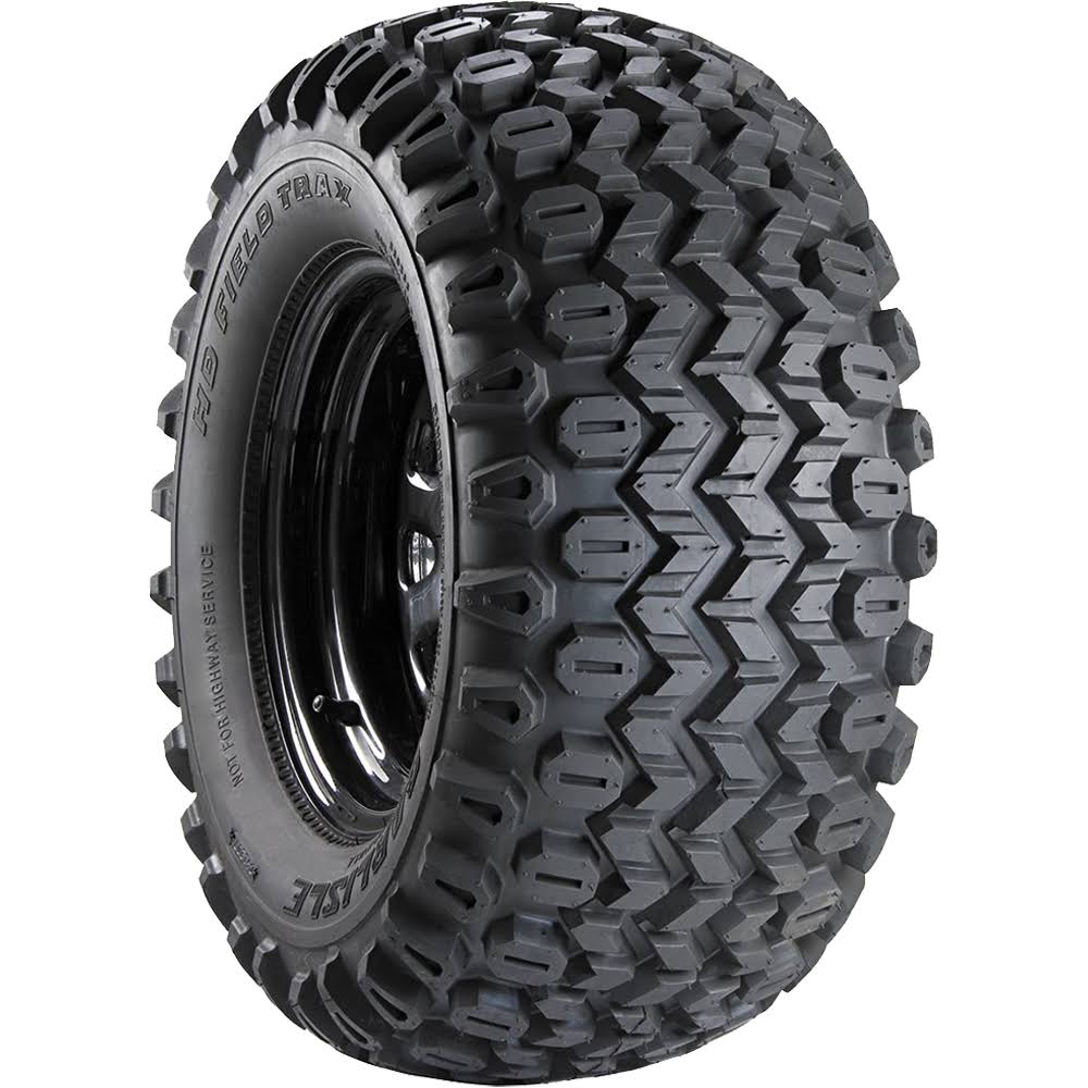 24x12-12 ATV Tire Y196572