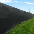 Green 7 oz Privacy Fence Screen N3174