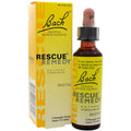Rescue Remedy 20ml X86224