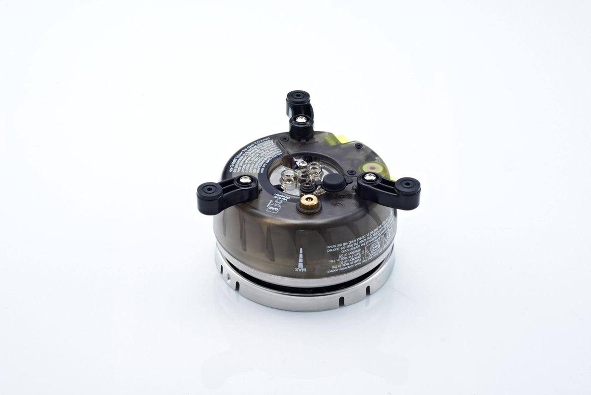 Alpine Pot EZ Eco Stove P733268
