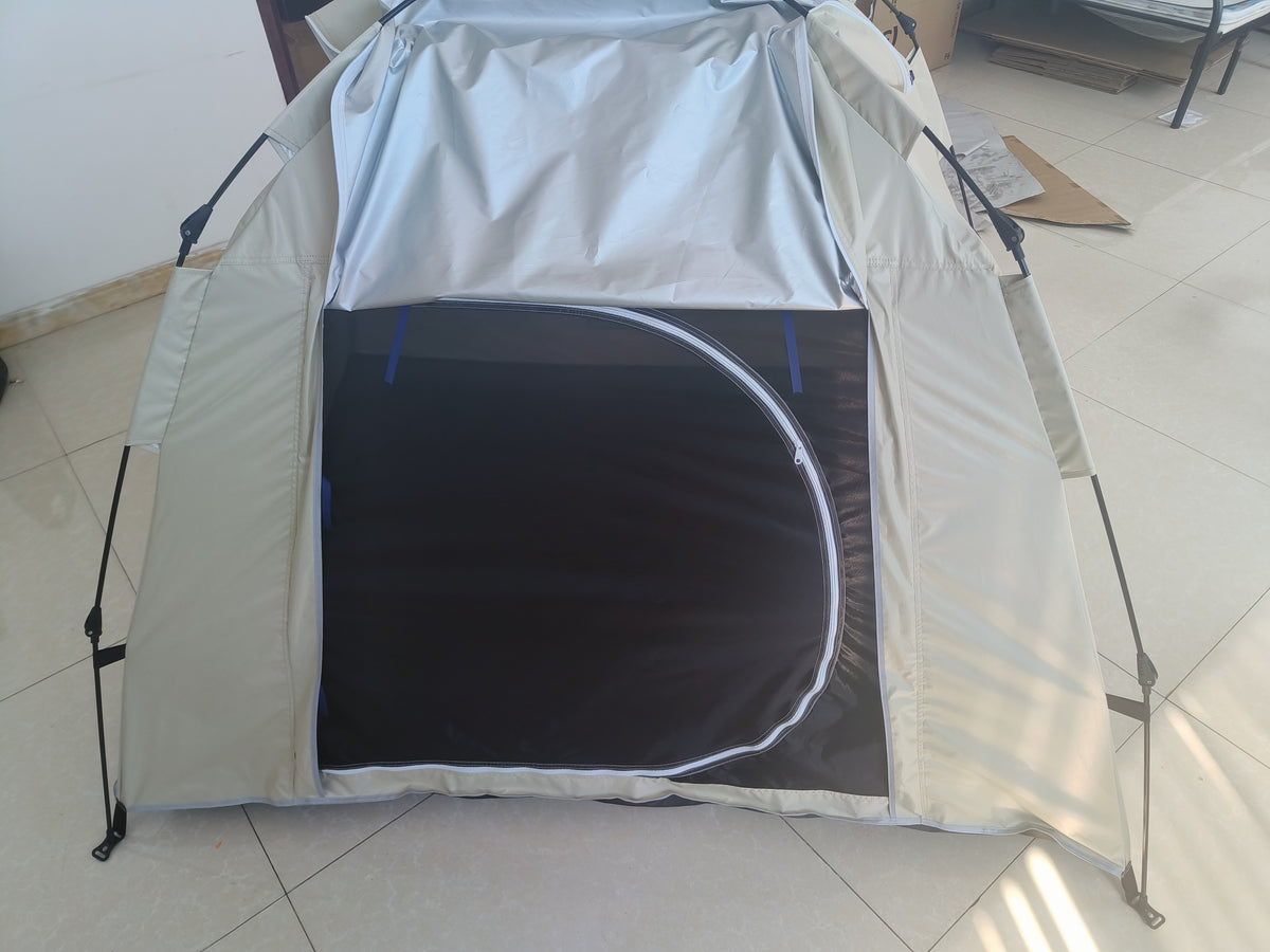 Dome Tent for Outdoor Camping G29091