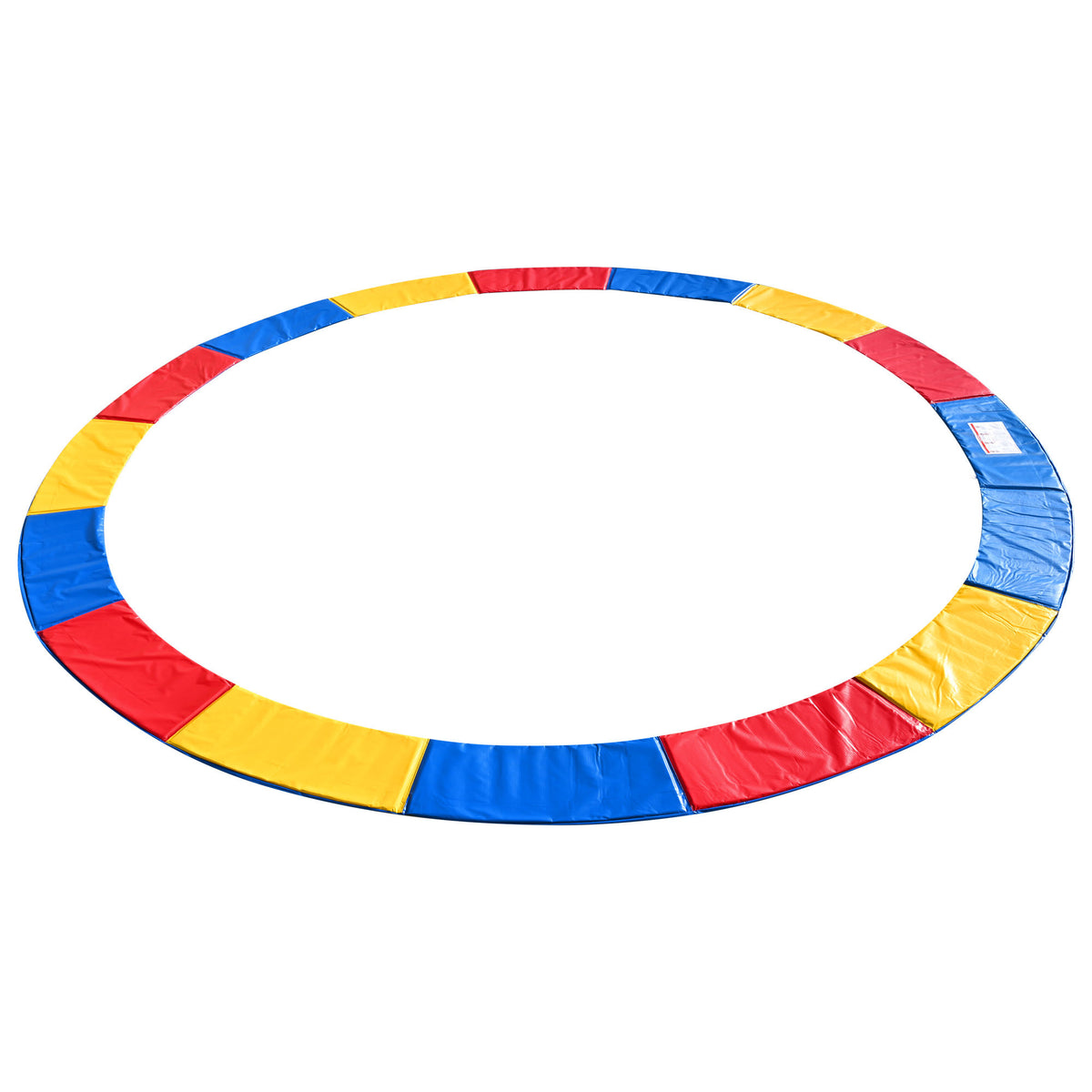 Trampoline Pad G20926