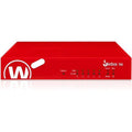 Firebox T45-PoE Network Security Firewall Appliance K70773