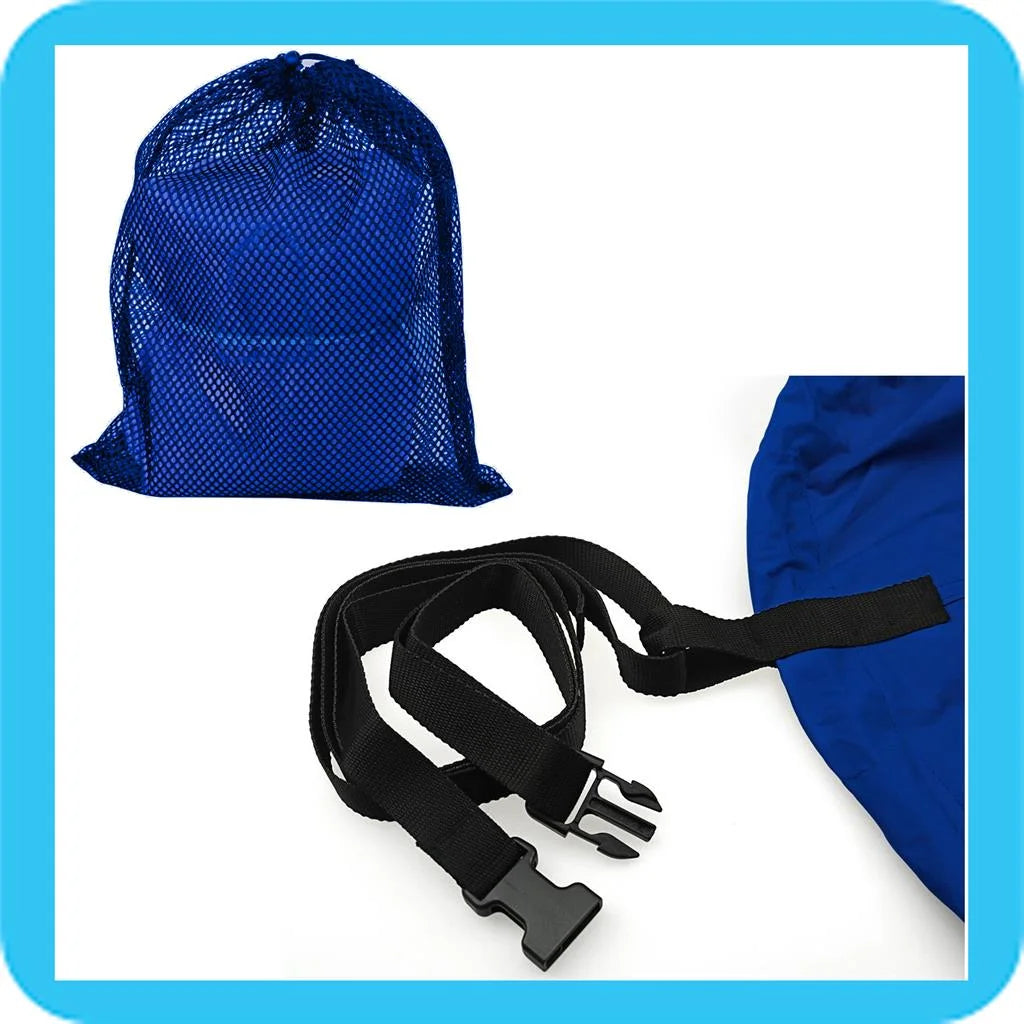 Boat Cover K391456