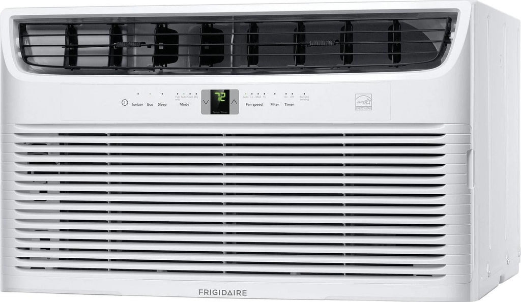 10,000 BTU Through-the-Wall Air Conditioner N2794