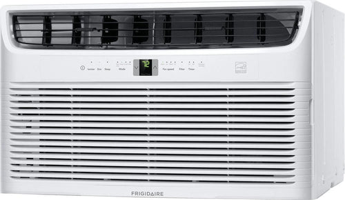 10,000 BTU Through-the-Wall Air Conditioner N2794
