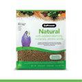 Natural Bird Food G992