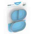Pet Bowl and Mat Set E4168