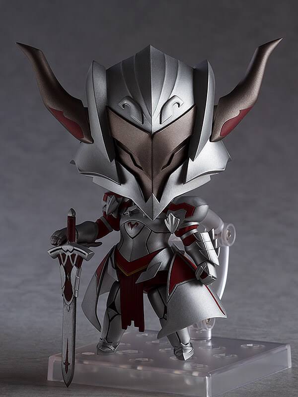 Nendoroid Action Figure C5358