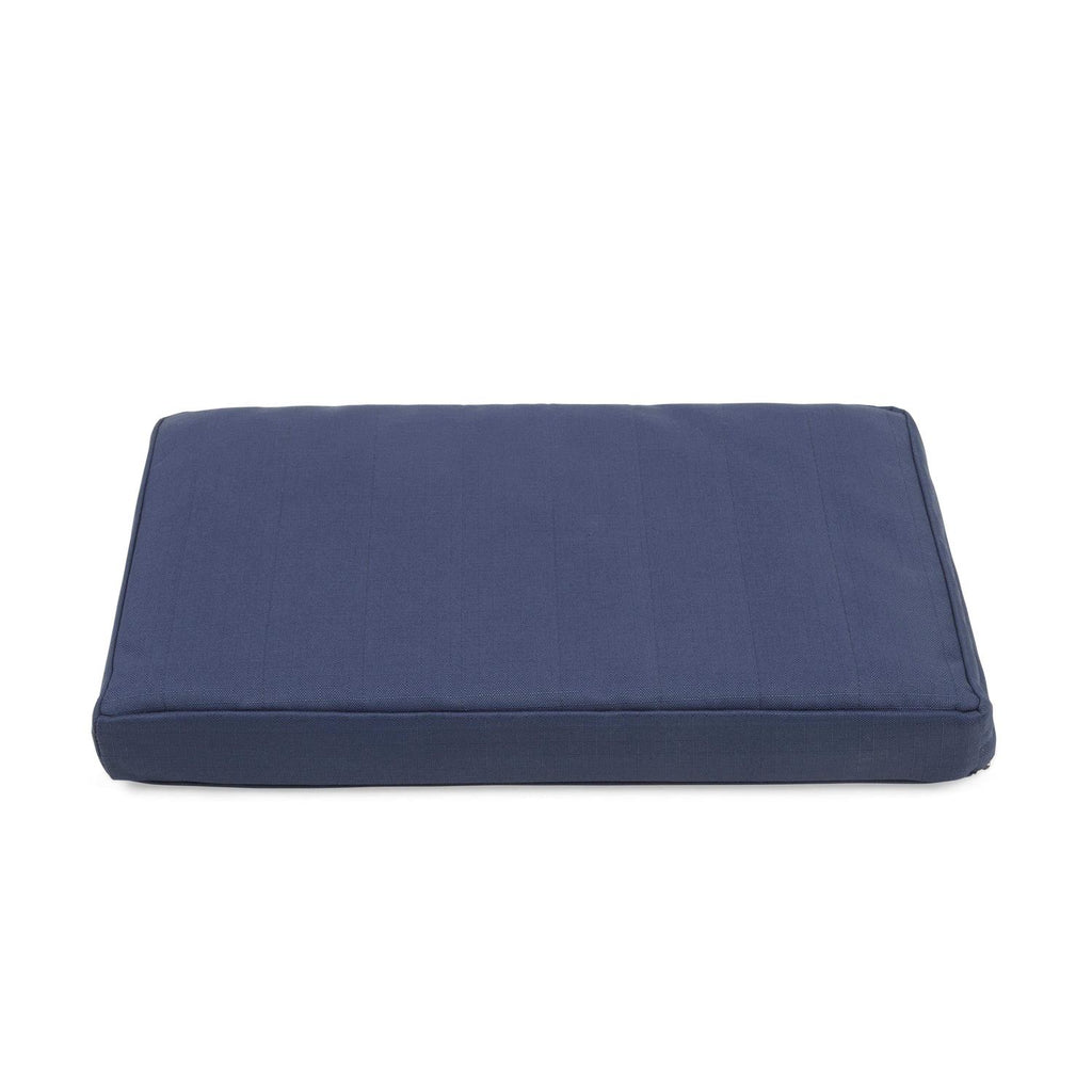 Durable Dog Mat Y8493