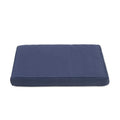 Durable Dog Mat Y8493