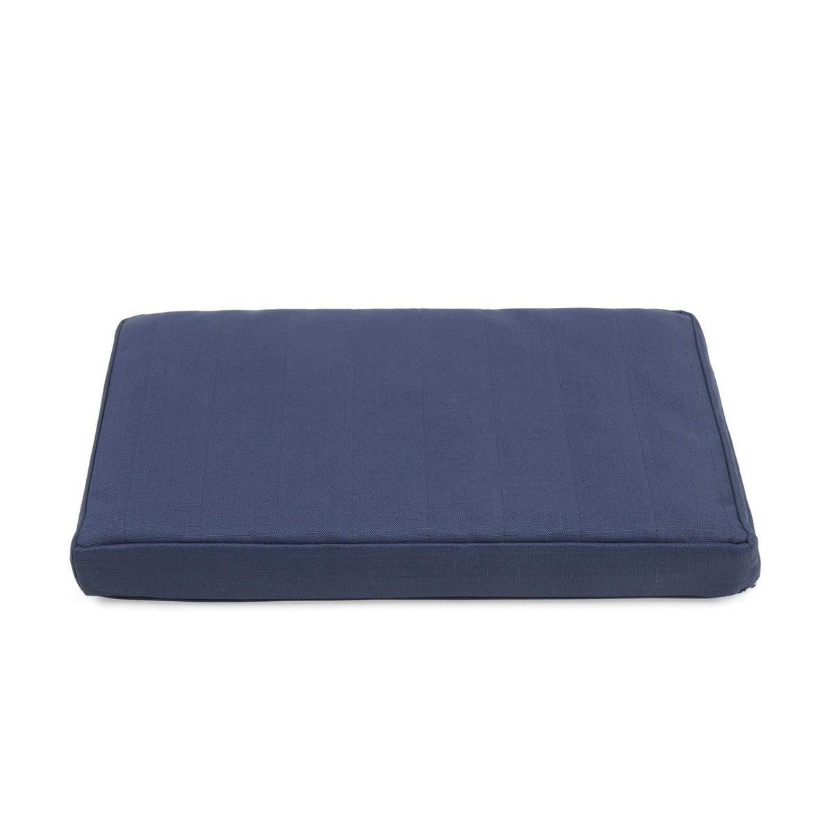 Durable Dog Mat Y8493