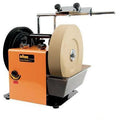 Plane Camber Jig D675189