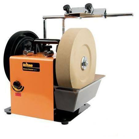 Plane Camber Jig D675189