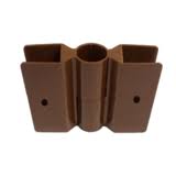 Raised Garden Bed L Shaped 12 x 12 x 16.5 L860