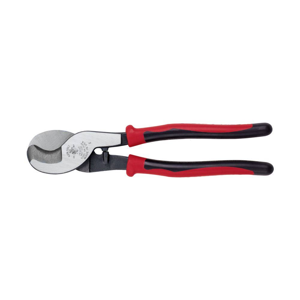 High-Leverage Cable Cutter Z285914