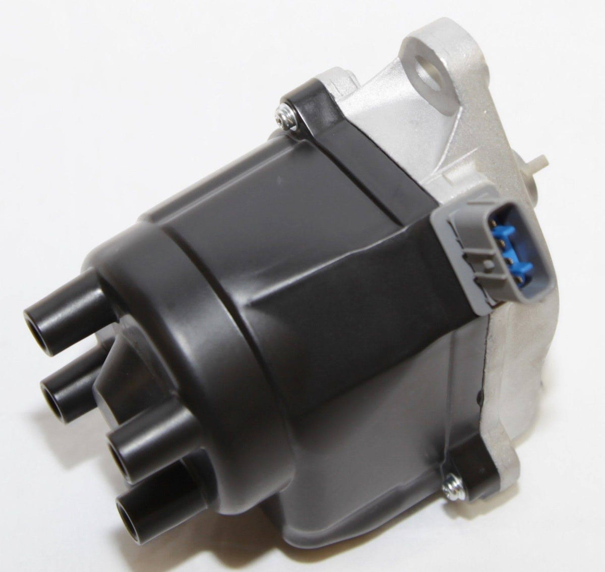 Ignition Distributor S244
