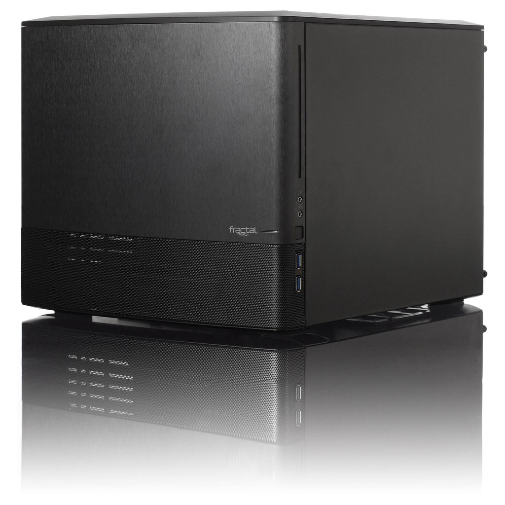 Computer Case K8869