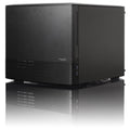 Computer Case K8869
