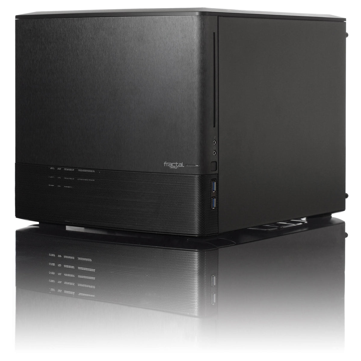 Computer Case K8869