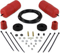 Air Suspension Kit U613297