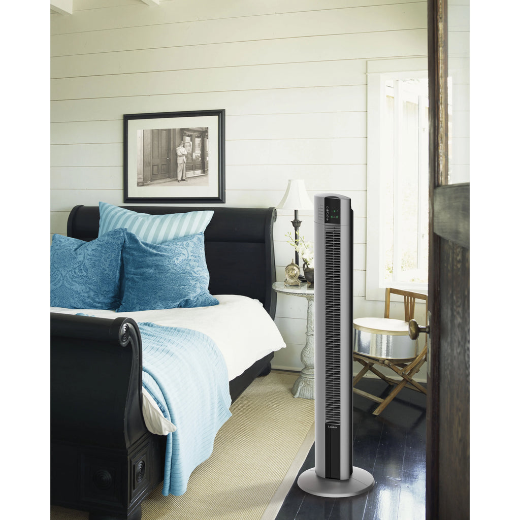 48 Inch 3 Speed Oscillating Tower Fan A721991