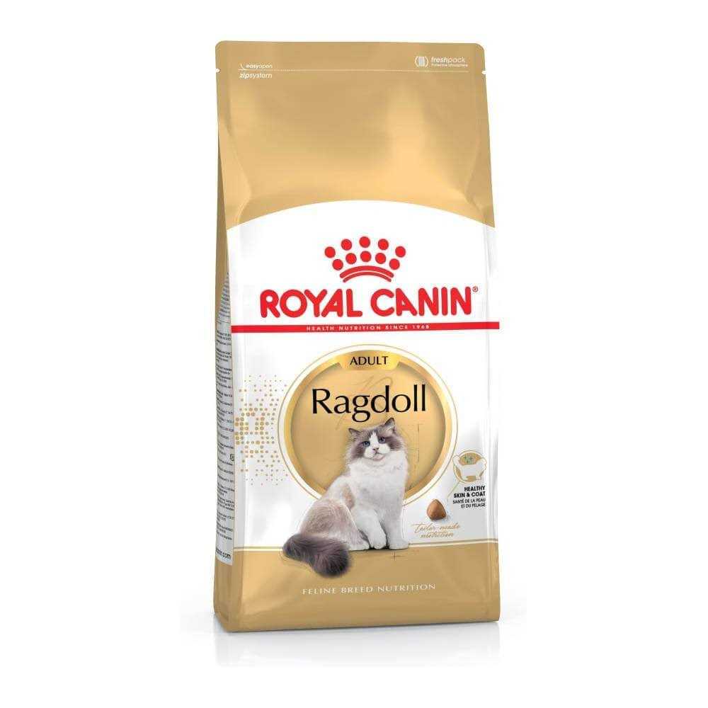 Adult Cat Food B478