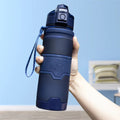 700ml Leak-proof Plastic Water Bottle B62165