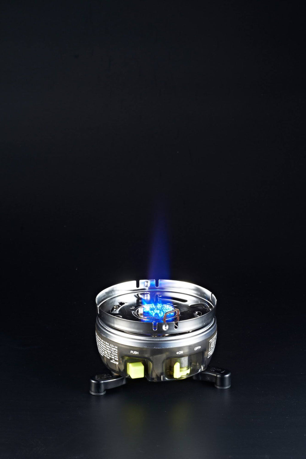 Alpine Pot EZ Eco Stove P733268