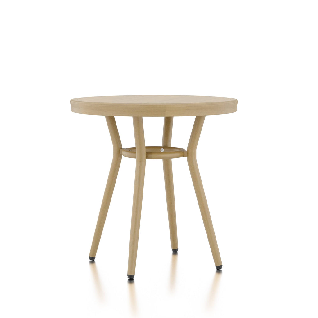 Natural Tone 3-Piece Side Table Set R8900