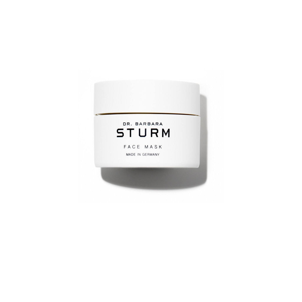Face Mask - 50ml U2267