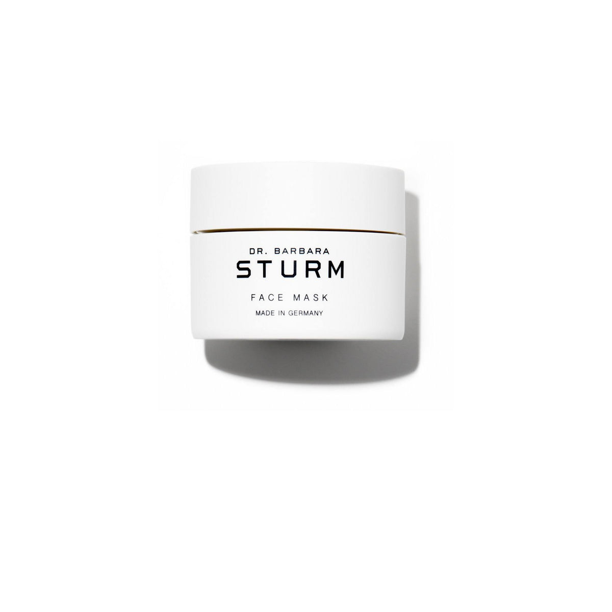 Face Mask - 50ml U2267