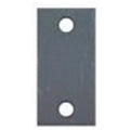 Duranotic Coated Extended Lip ASA Door Strikes U86994