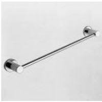 24x22 Towel Bar D112