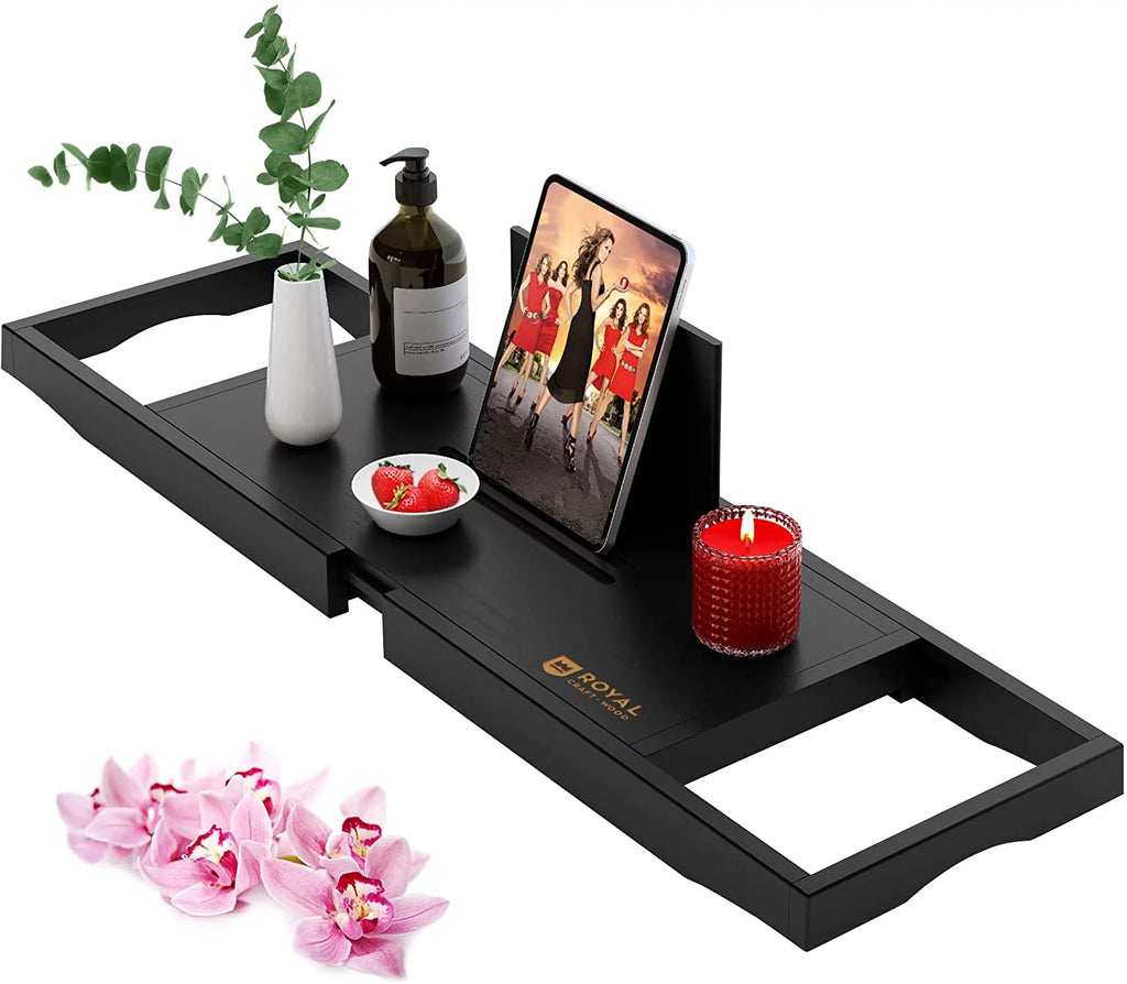 Bath Caddy Tray U590282