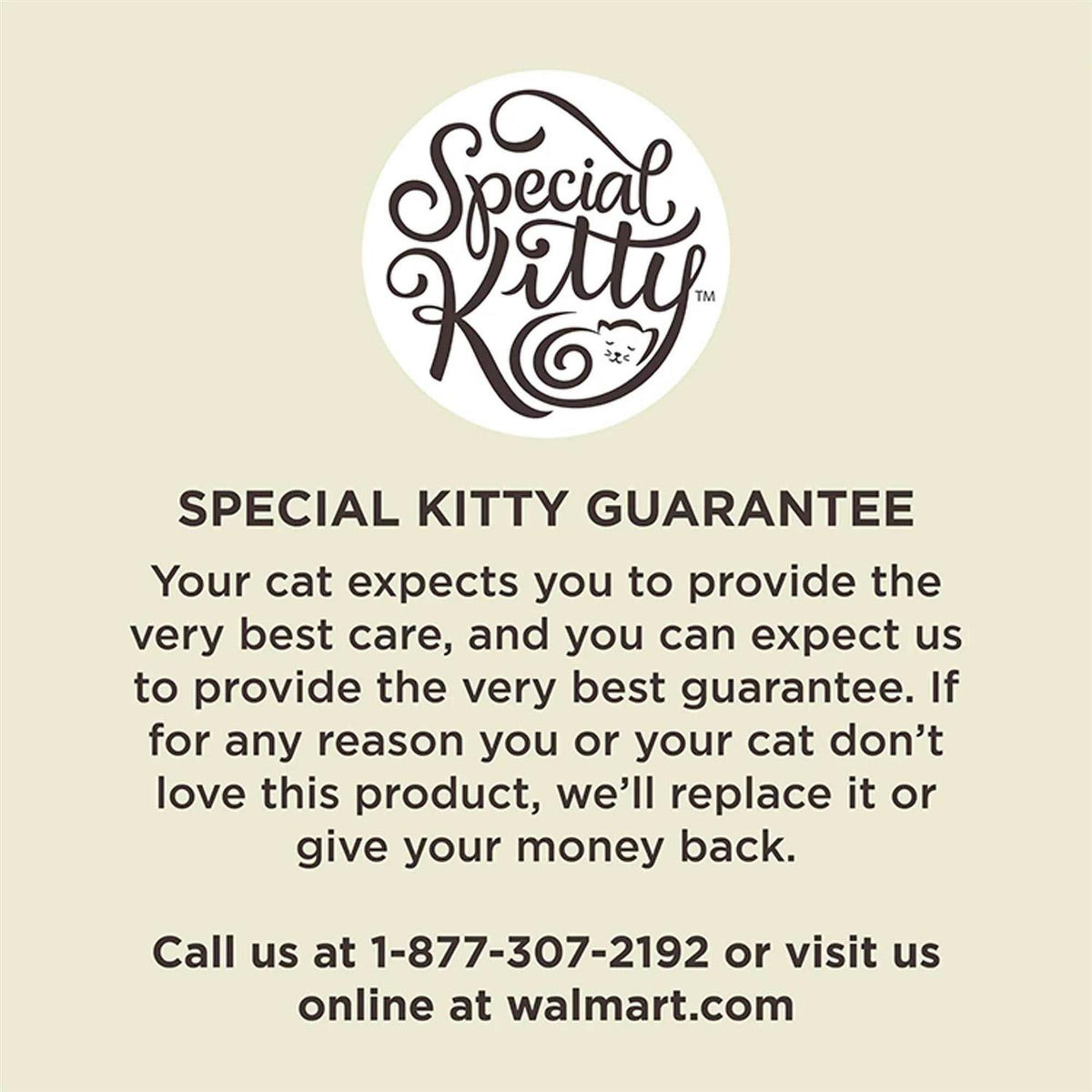 Dry Cat Food K525154