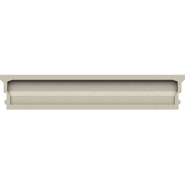 Panel Crosshead O24036