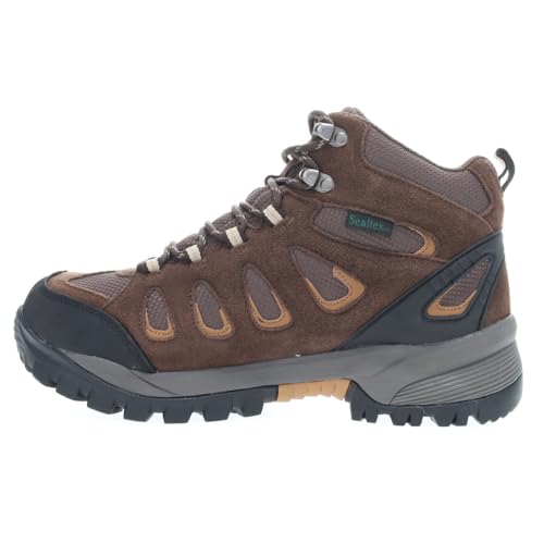 Hiking Boot R716