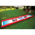 Super Slide G652