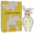 1.7 oz Eau De Toilette Spray S510