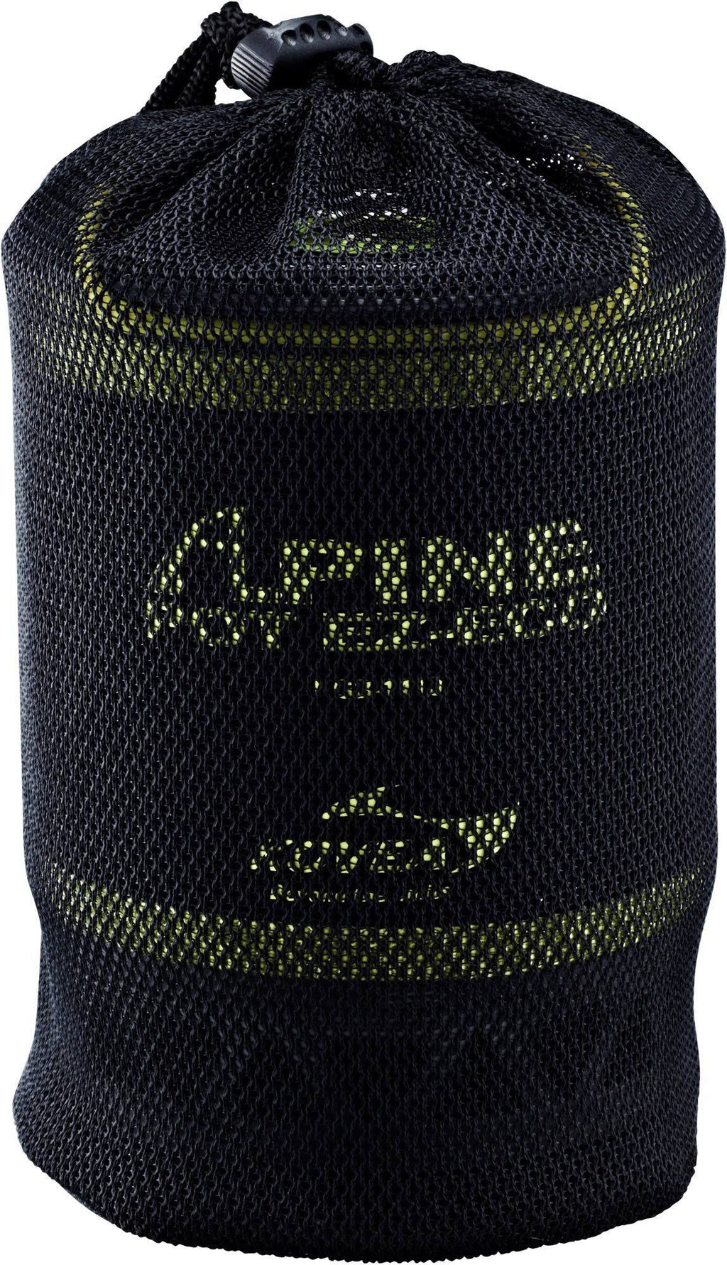 Alpine Pot EZ Eco Stove P733268