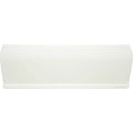 Refrigerator Light Shield C4215