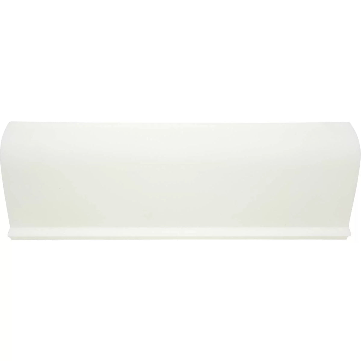 Refrigerator Light Shield C4215