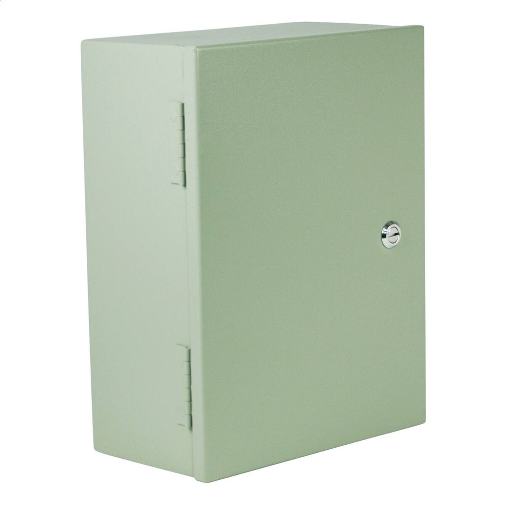 Electrical (NEMA) Enclosure J96304