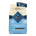 Dog Food Chicken and Brown Rice J884956