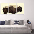 Canvas Art Wall Decor 24 inch x 36 inch R7067