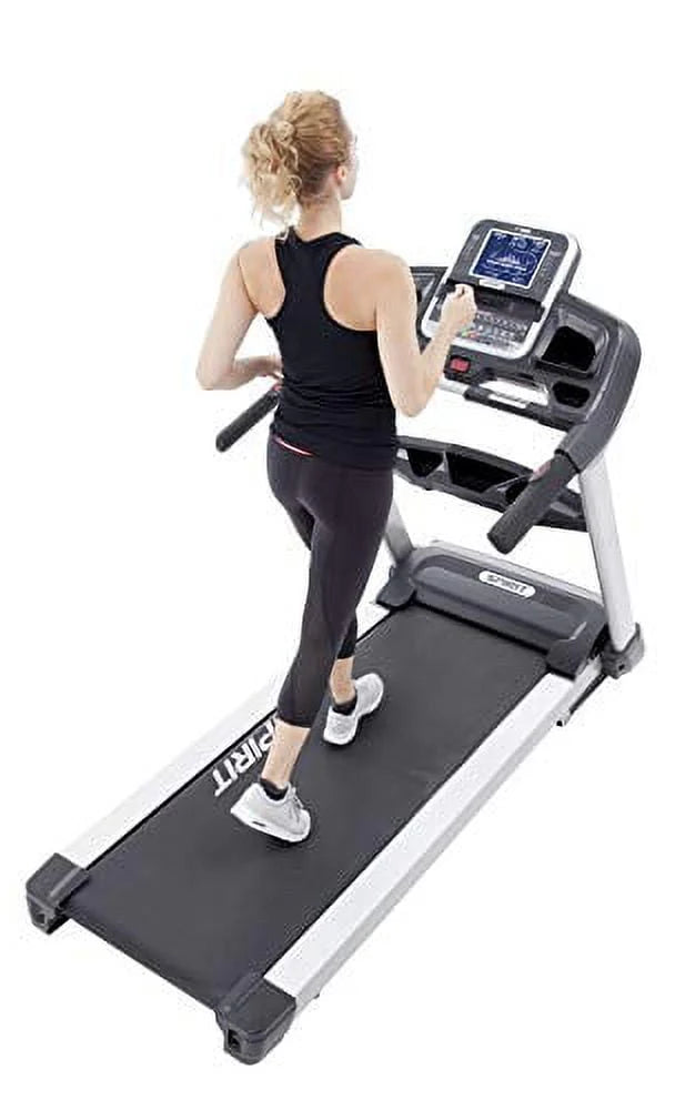 Treadmill V17267