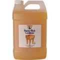 1 Gallon Butcher Block Conditioner R174935