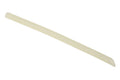 Rubber Intake Tube K215