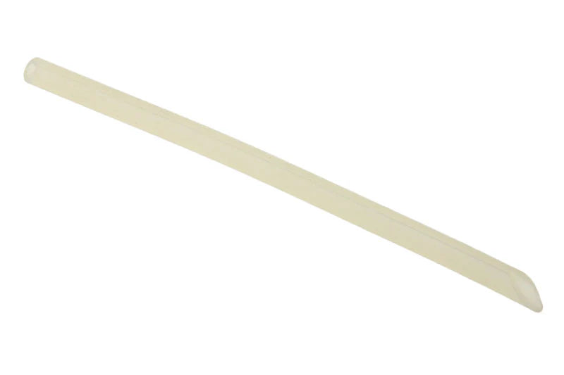 Rubber Intake Tube K215